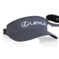 P-Tec Mid-Pro Tour All-Sport Adjustable Visor